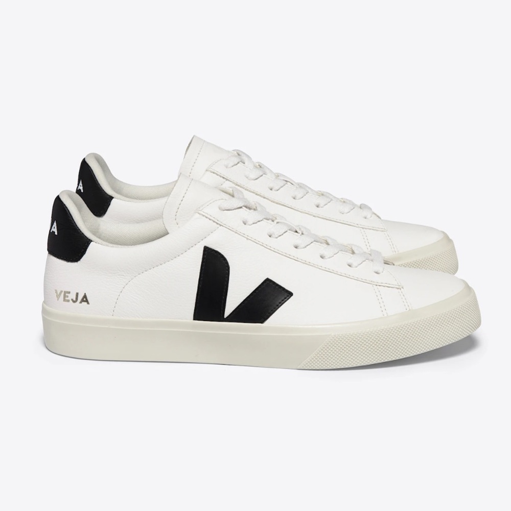 Veja Campo Sneakers - LIKE NEW!